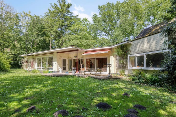 Photo 7 of Laan van Rhemen van Rhemenshuizen 3