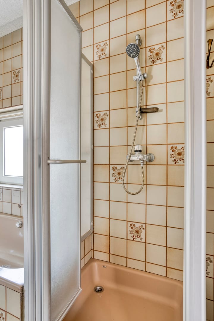 Photo 32 of Dorpsweg Ransdorp 103