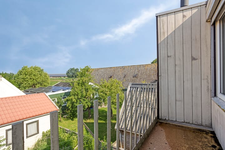 Photo 29 of Dorpsweg Ransdorp 103