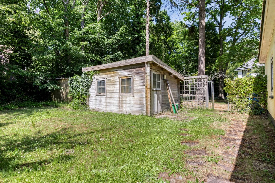 Foto 11 van Laan van Rhemen van Rhemenshuizen 3