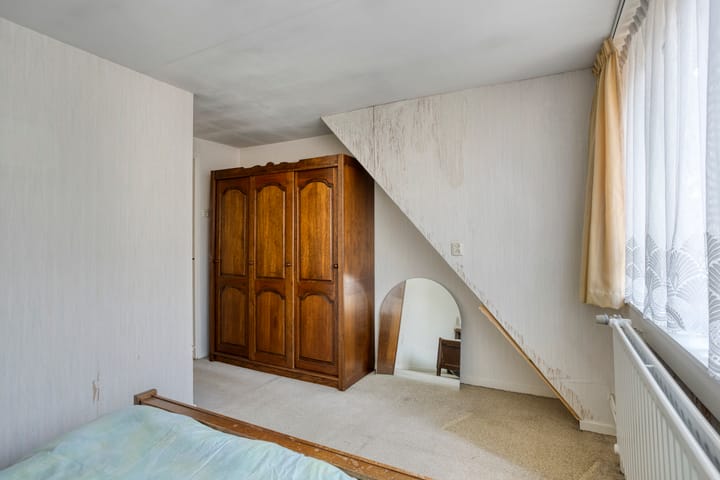 Photo 35 of Dorpsweg Ransdorp 103