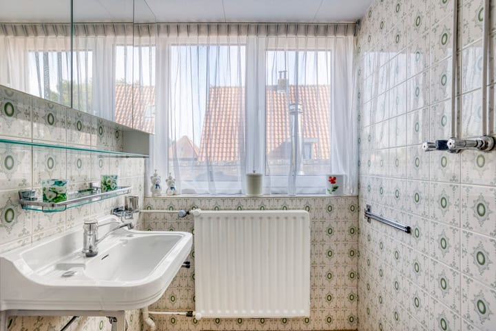 Photo 36 of Dorpsweg Ransdorp 103