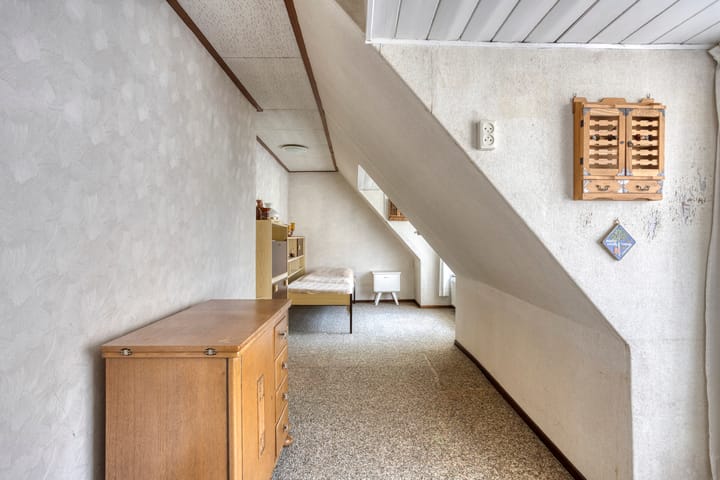 Photo 37 of Dorpsweg Ransdorp 103