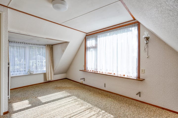 Photo 38 of Dorpsweg Ransdorp 103