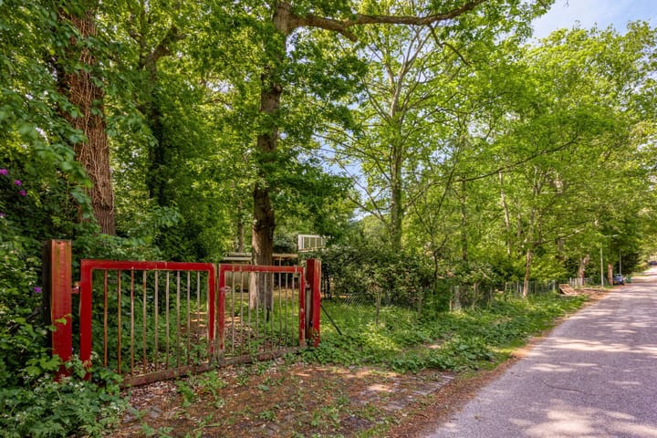 Photo 15 of Laan van Rhemen van Rhemenshuizen 3
