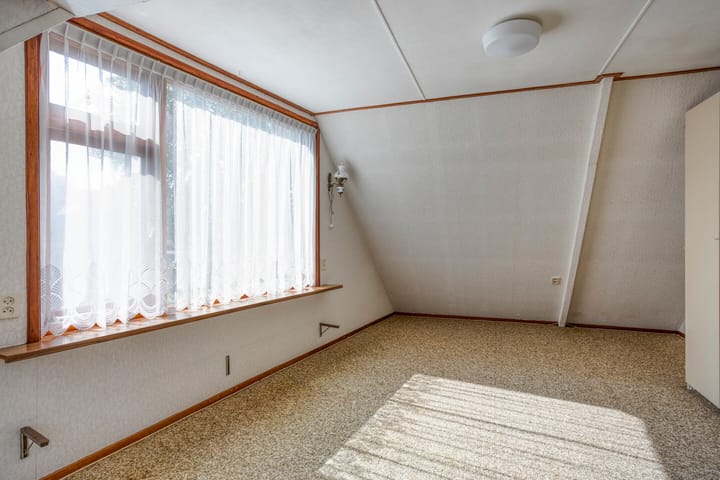 Photo 39 of Dorpsweg Ransdorp 103