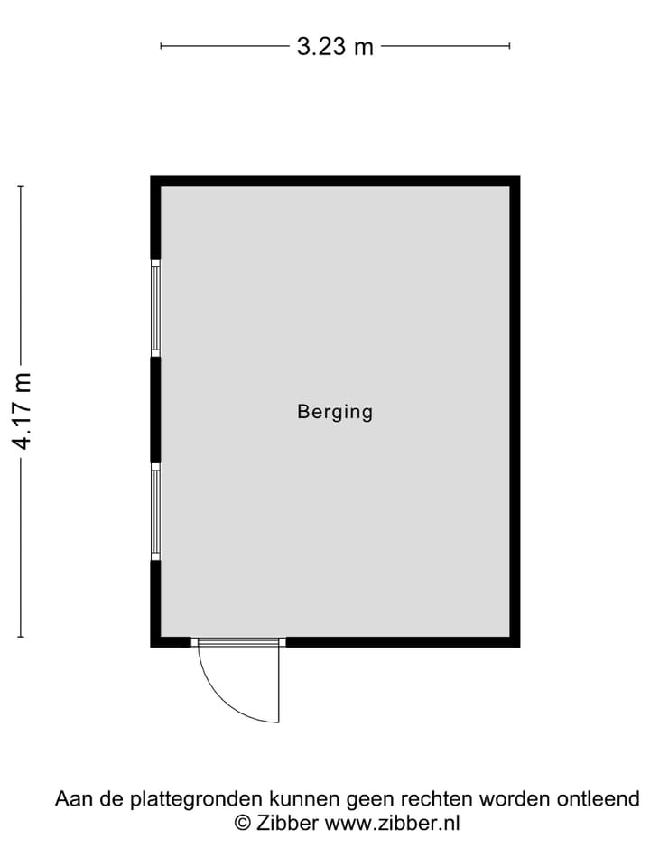 Photo 19 of Laan van Rhemen van Rhemenshuizen 3