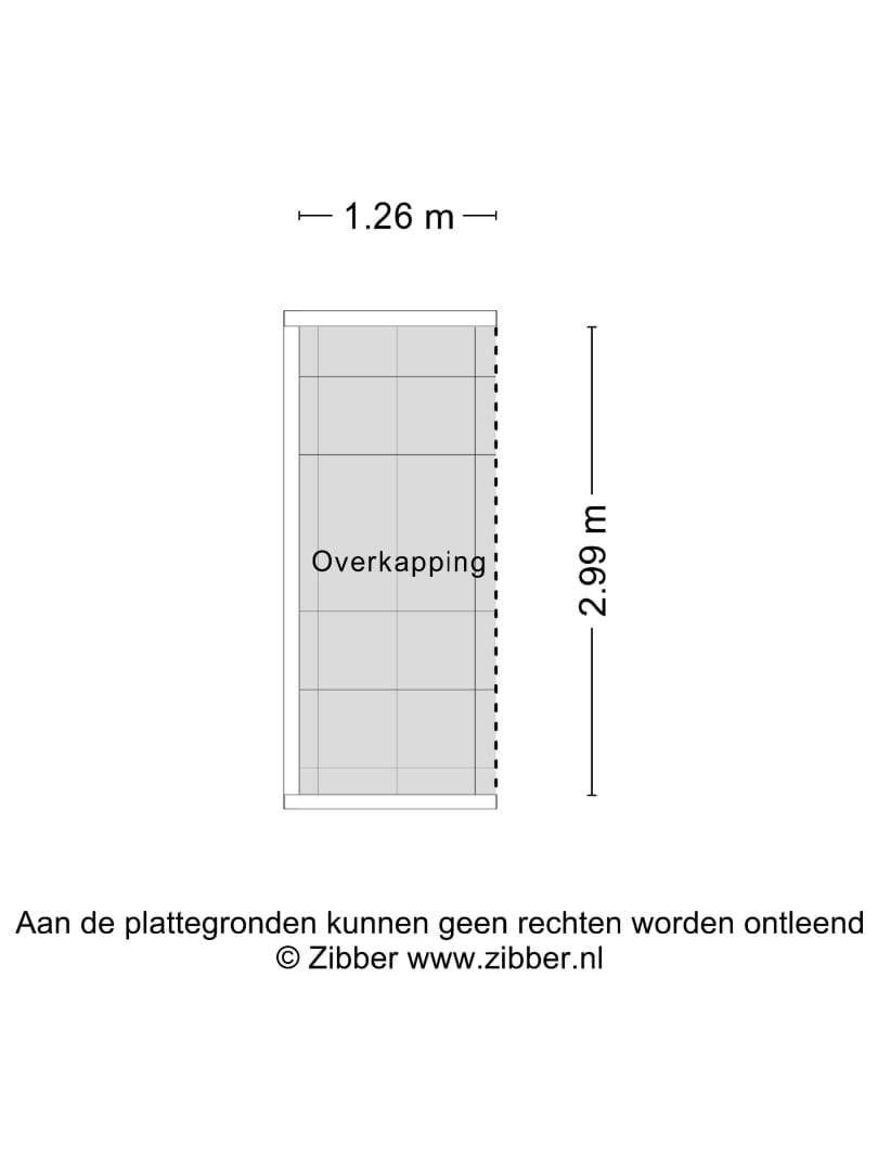 Foto 20 van Laan van Rhemen van Rhemenshuizen 3