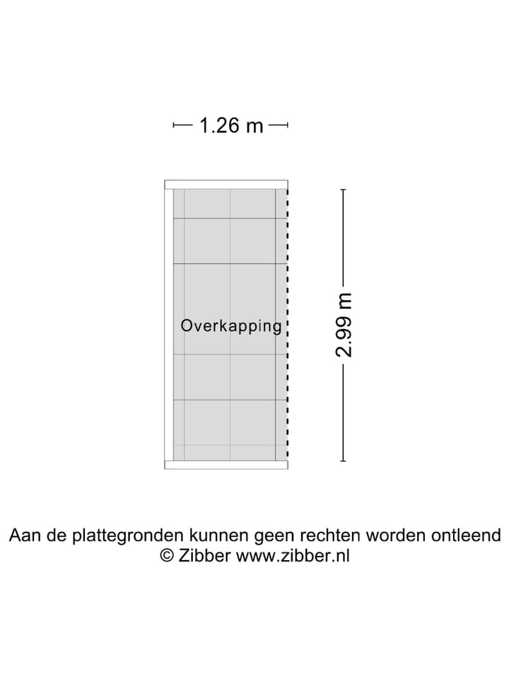 Photo 20 of Laan van Rhemen van Rhemenshuizen 3