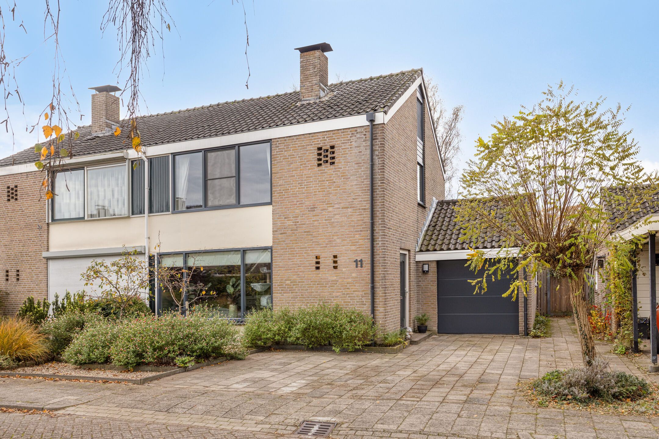 Frans Halsstraat 11
