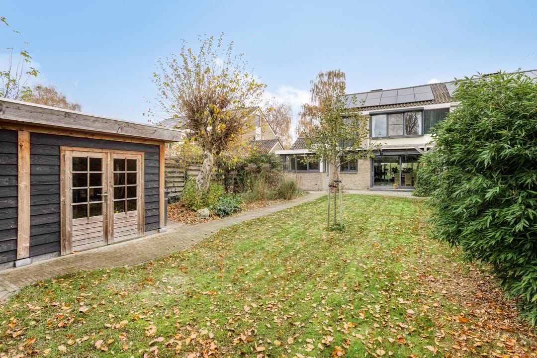 Foto 2 van Frans Halsstraat 11