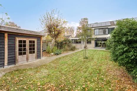 Frans Halsstraat 11 secondary image