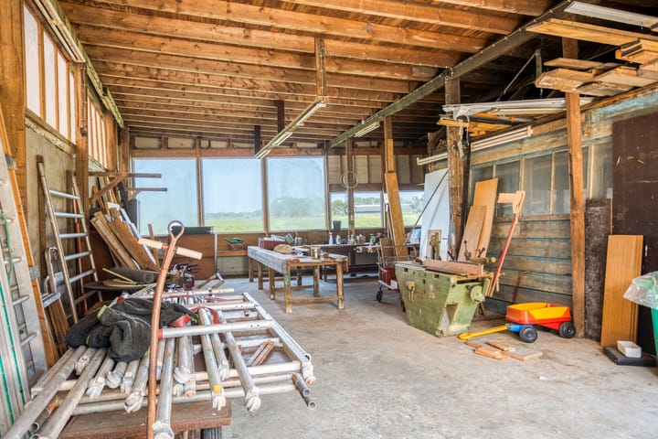 Photo 44 of Dorpsweg Ransdorp 103