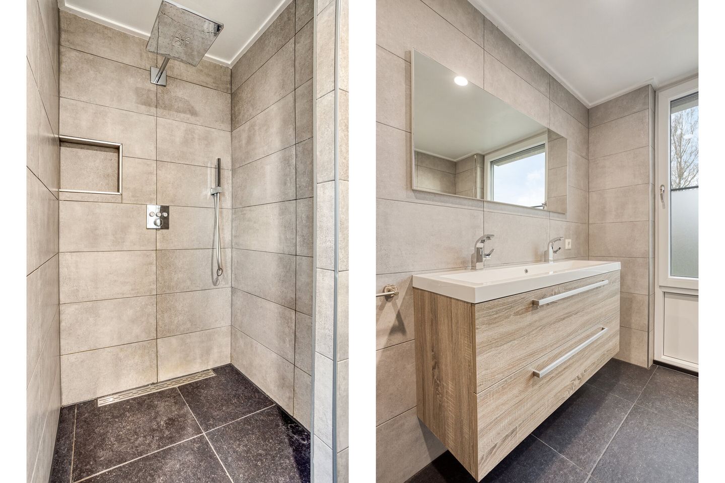 Foto 4 van Frans Halsstraat 11