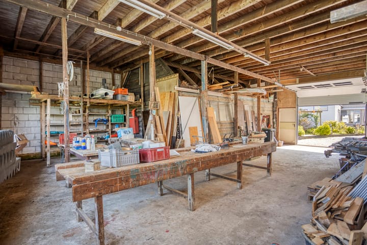 Photo 45 of Dorpsweg Ransdorp 103