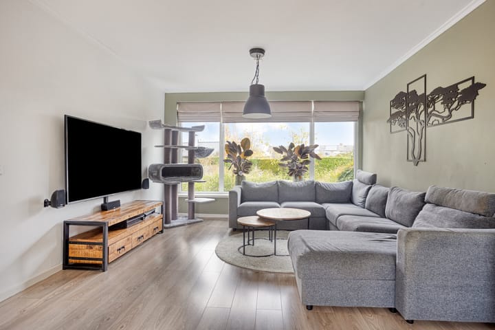 Foto 5 van Frans Halsstraat 11