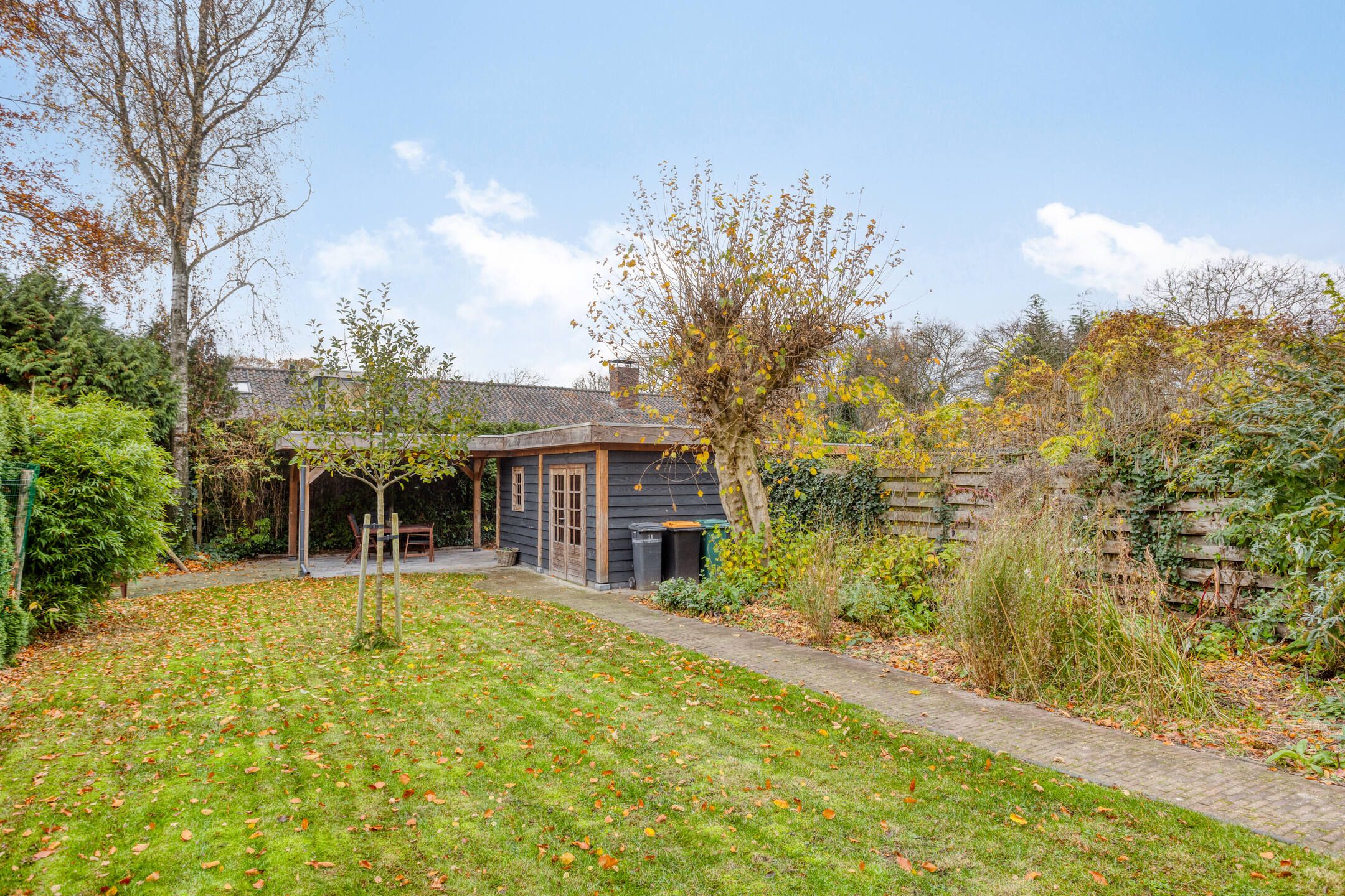 Foto 6 van Frans Halsstraat 11