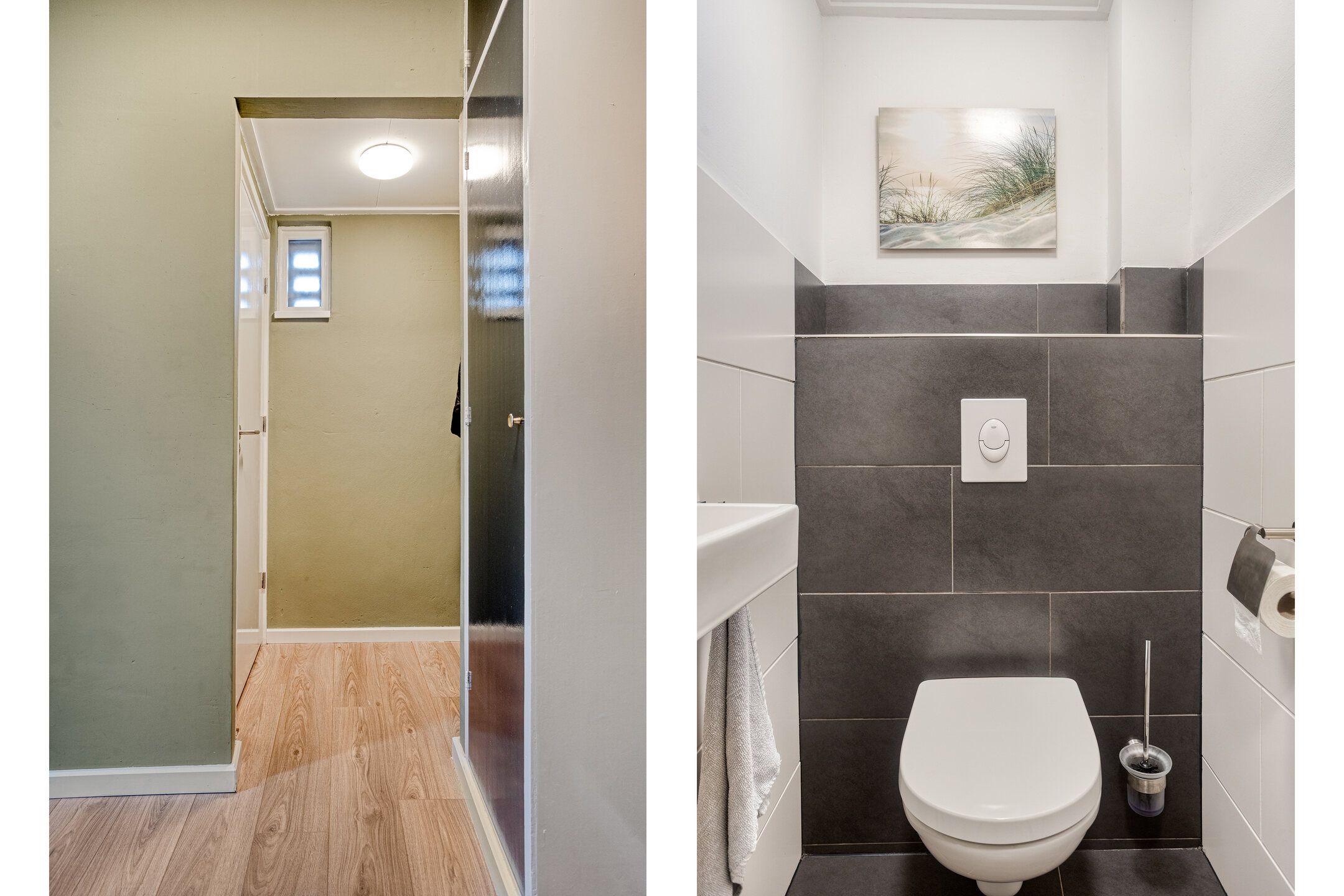 Foto 9 van Frans Halsstraat 11