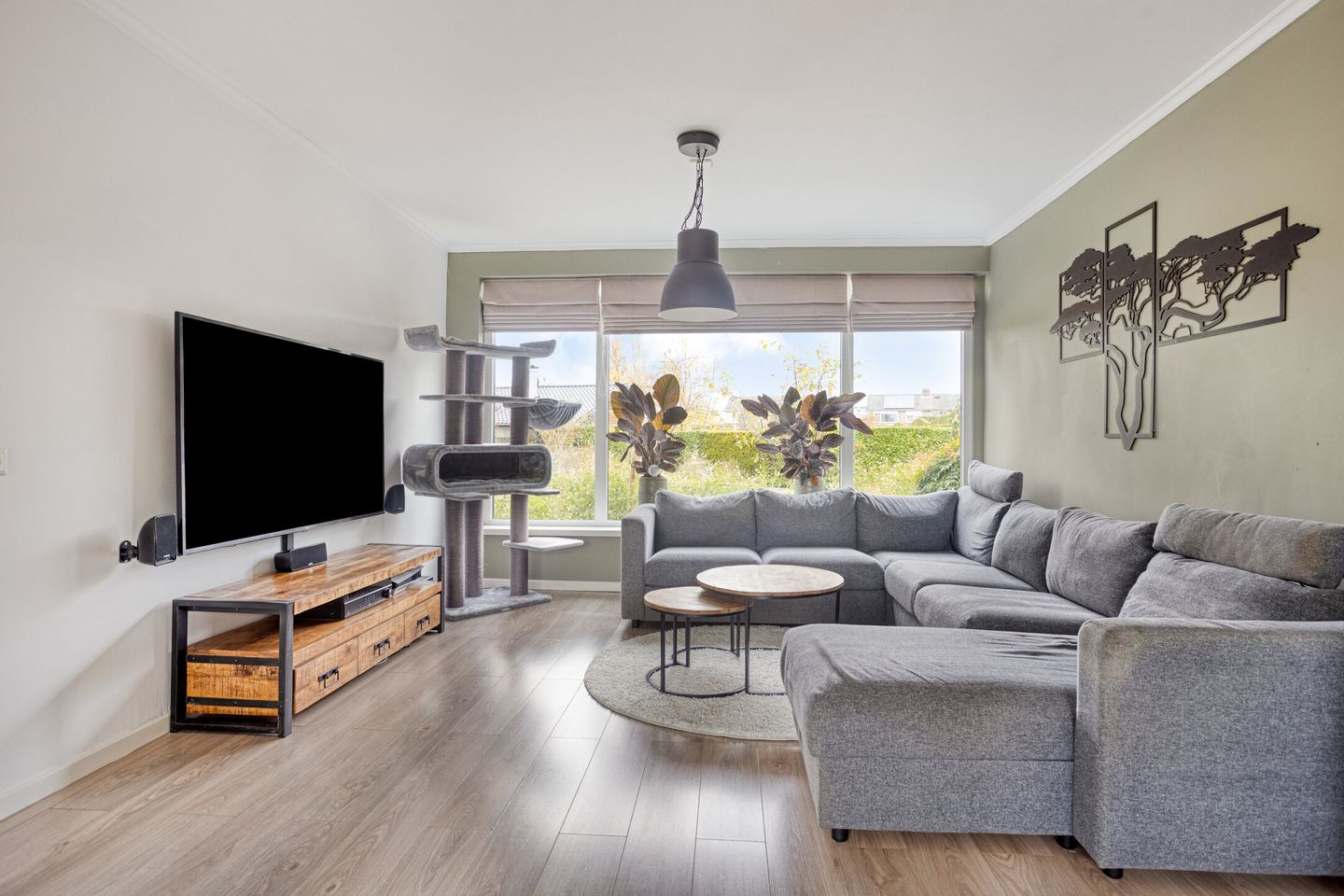 Foto 10 van Frans Halsstraat 11