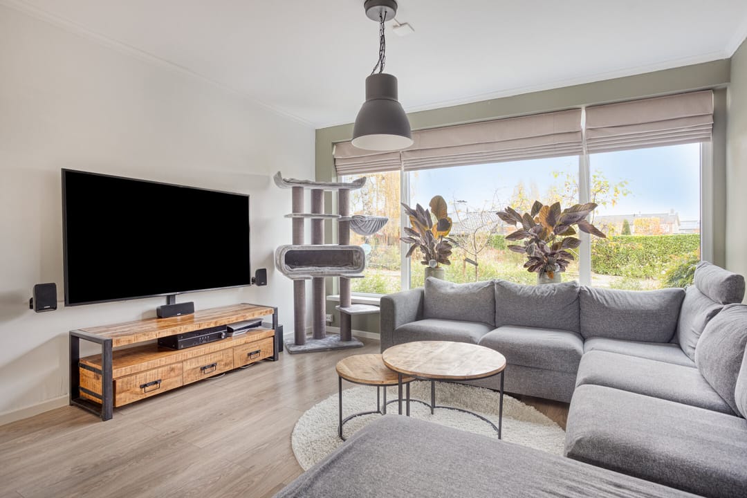 Foto 11 van Frans Halsstraat 11