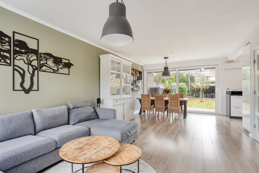 Foto 13 van Frans Halsstraat 11