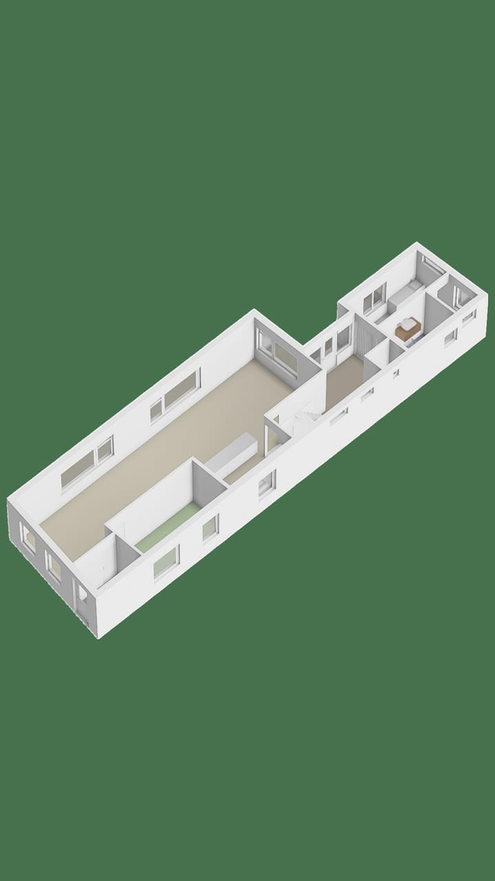 Photo 53 of Dorpsweg Ransdorp 103