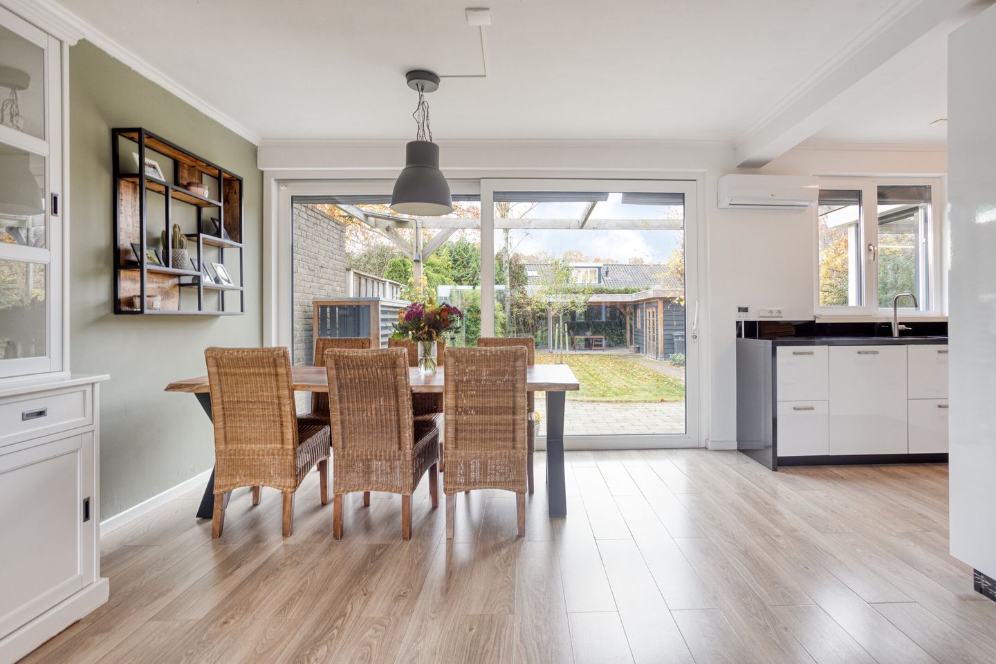 Foto 14 van Frans Halsstraat 11