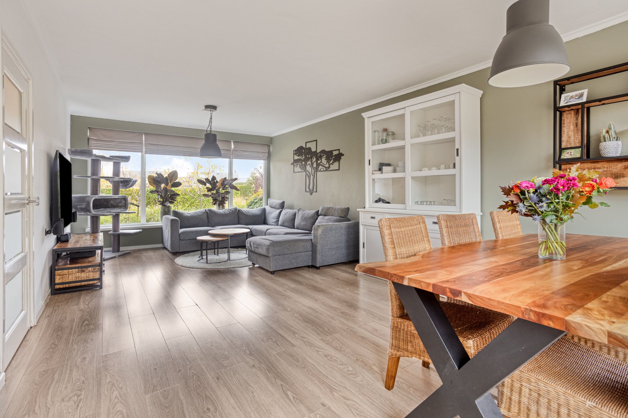 Foto 15 van Frans Halsstraat 11