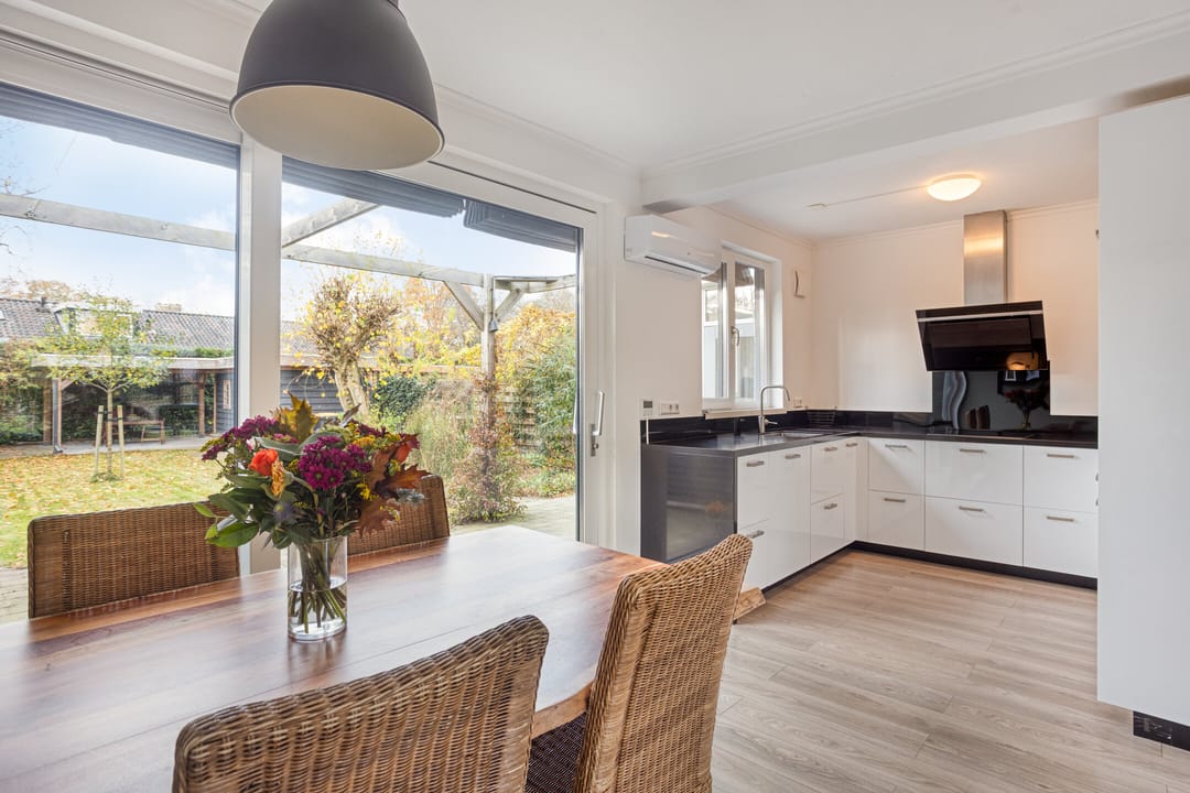 Foto 16 van Frans Halsstraat 11