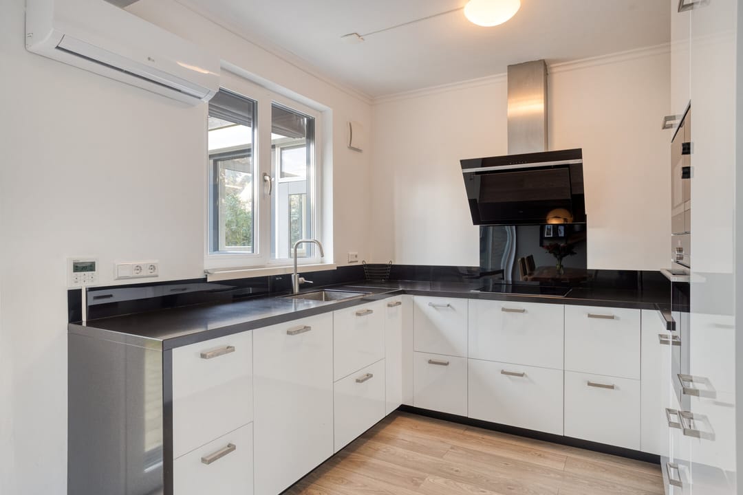 Foto 17 van Frans Halsstraat 11