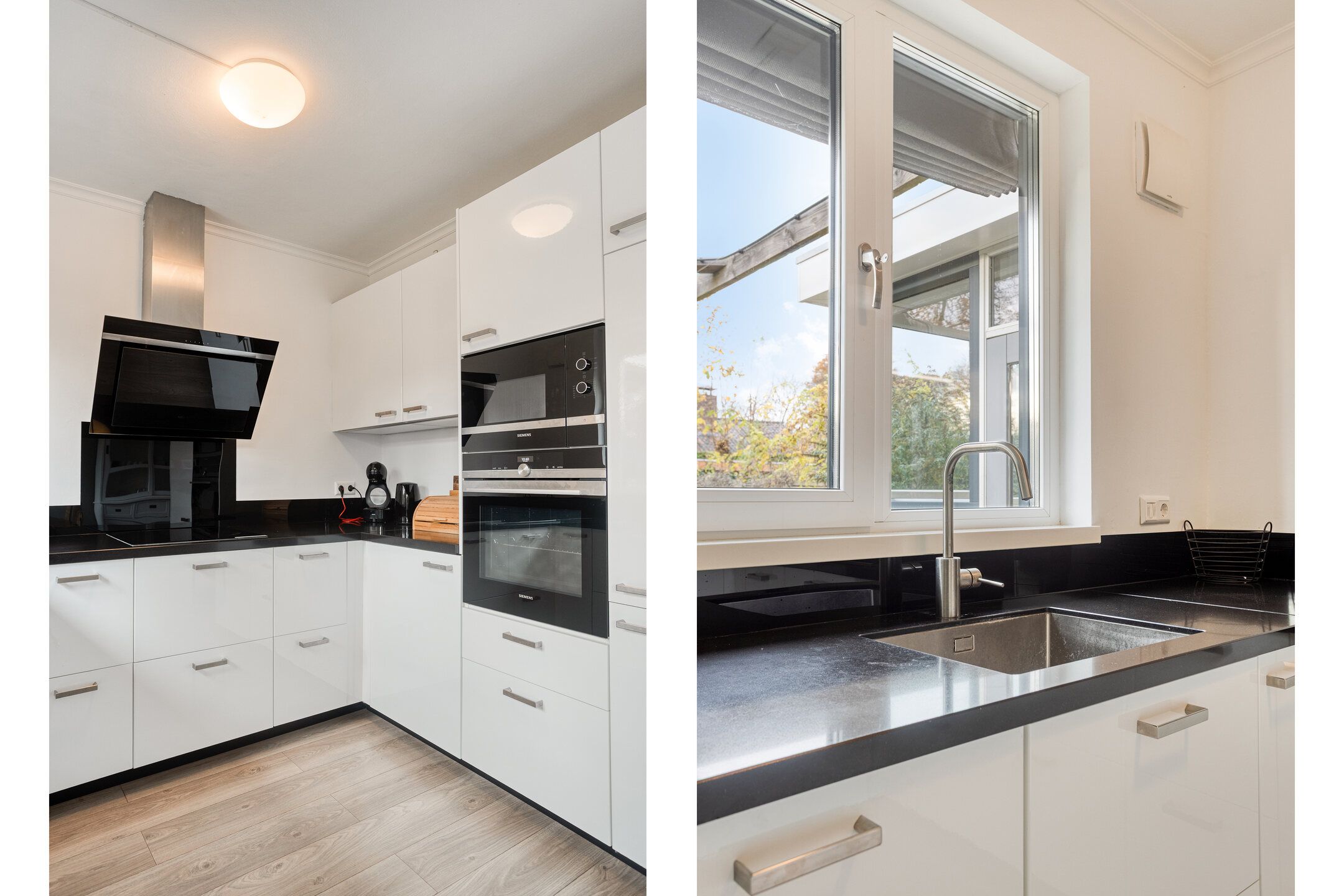 Foto 18 van Frans Halsstraat 11