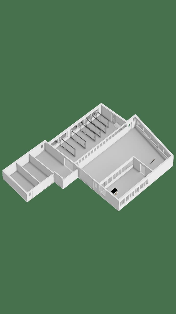 Photo 56 of Dorpsweg Ransdorp 103