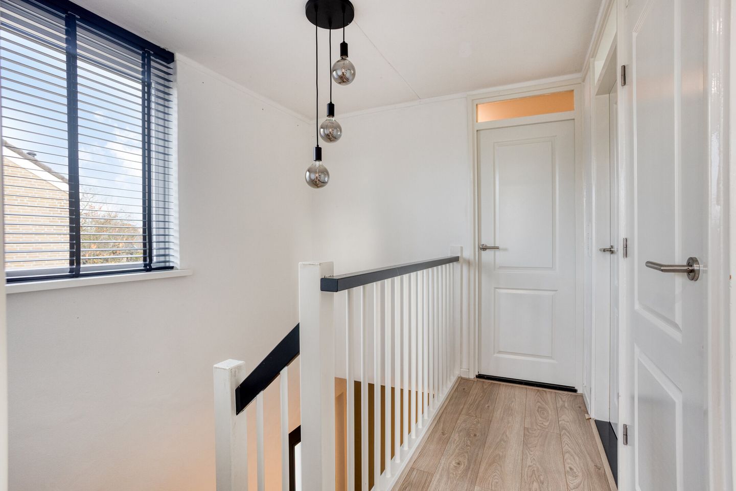 Foto 19 van Frans Halsstraat 11