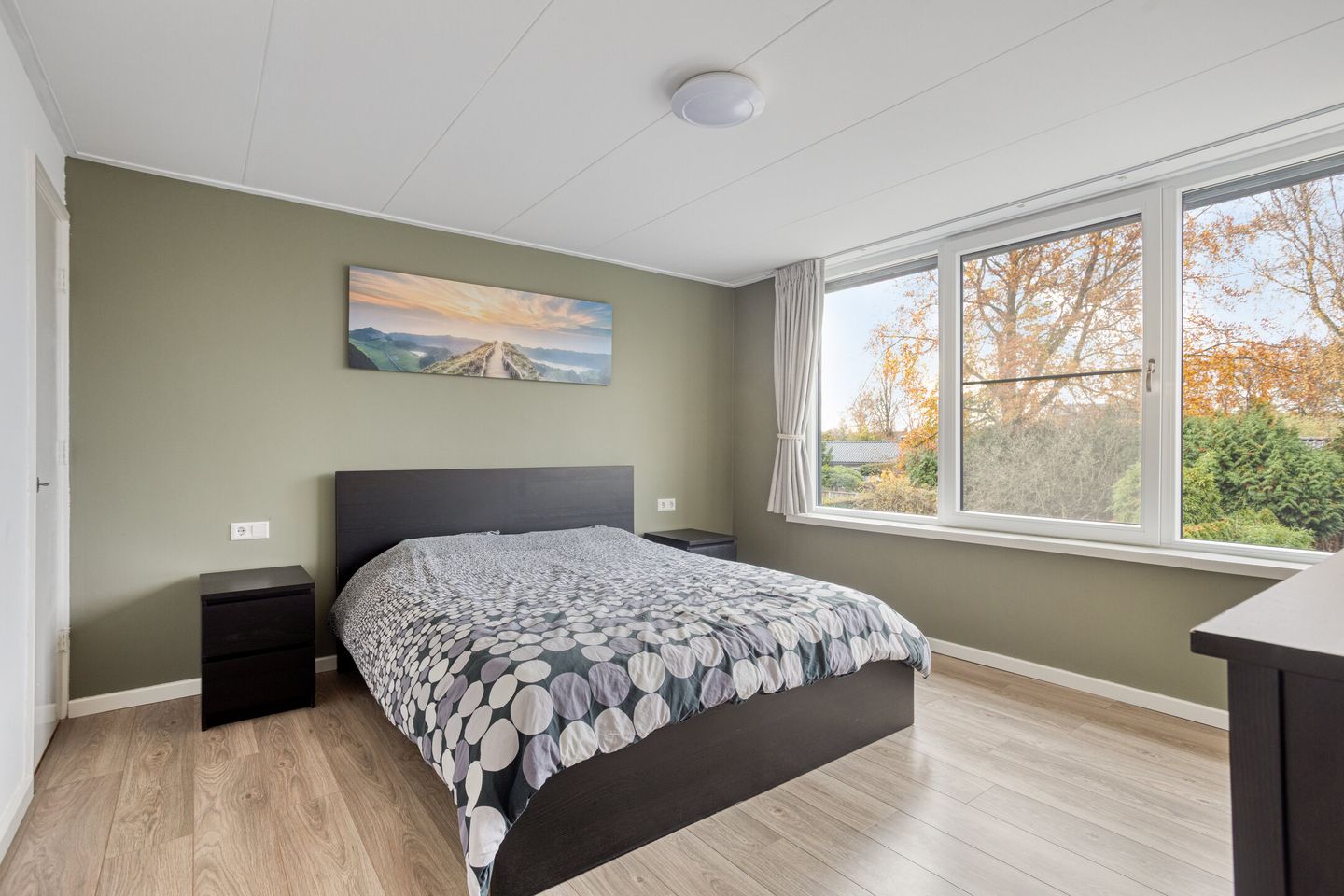 Foto 20 van Frans Halsstraat 11