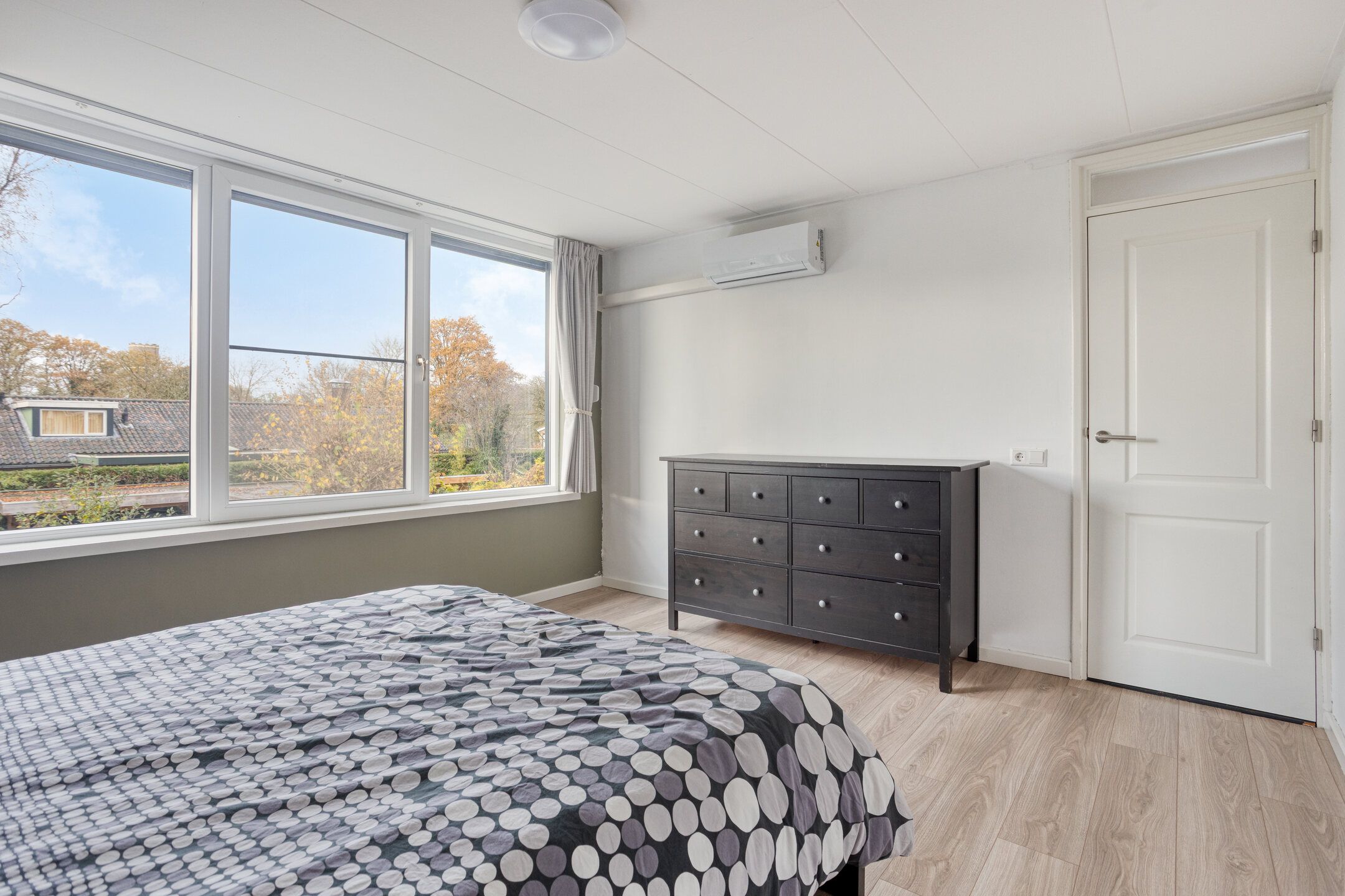 Foto 21 van Frans Halsstraat 11