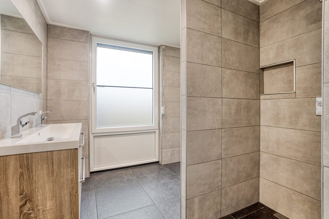 Foto 22 van Frans Halsstraat 11