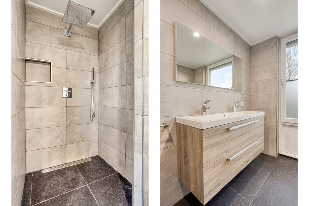 Foto 23 van Frans Halsstraat 11