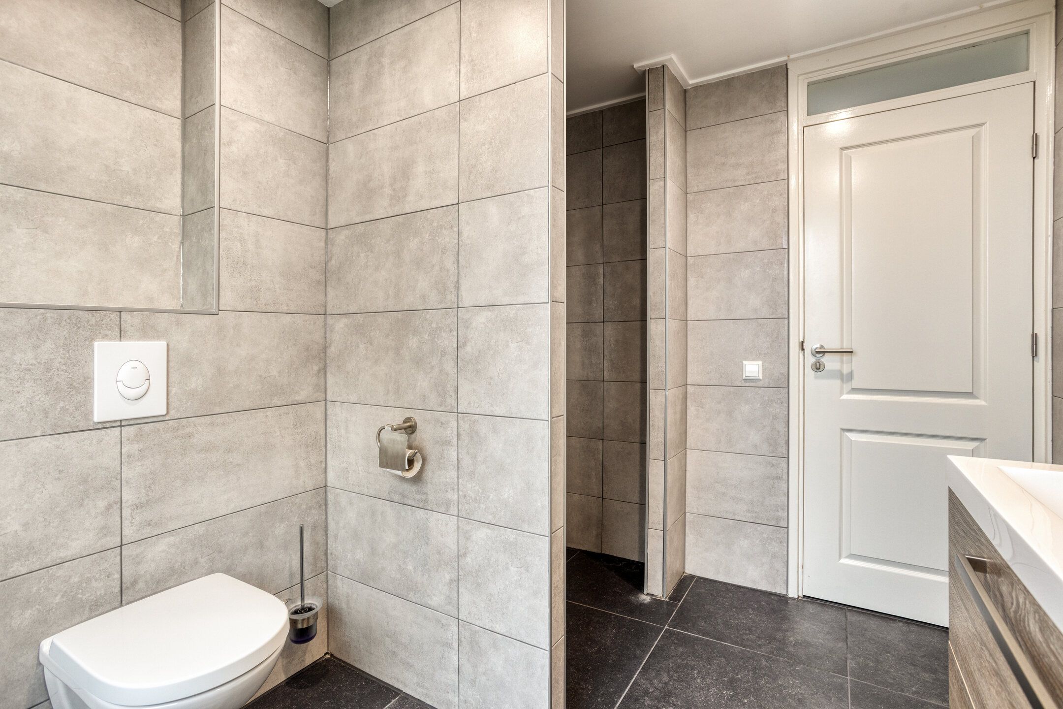 Foto 24 van Frans Halsstraat 11