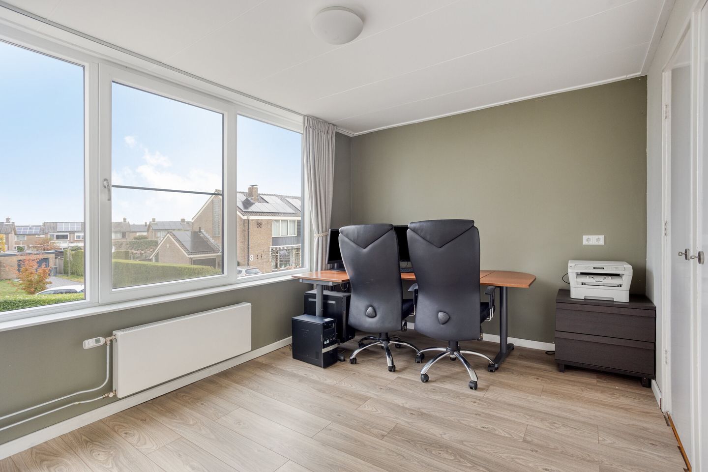 Foto 25 van Frans Halsstraat 11