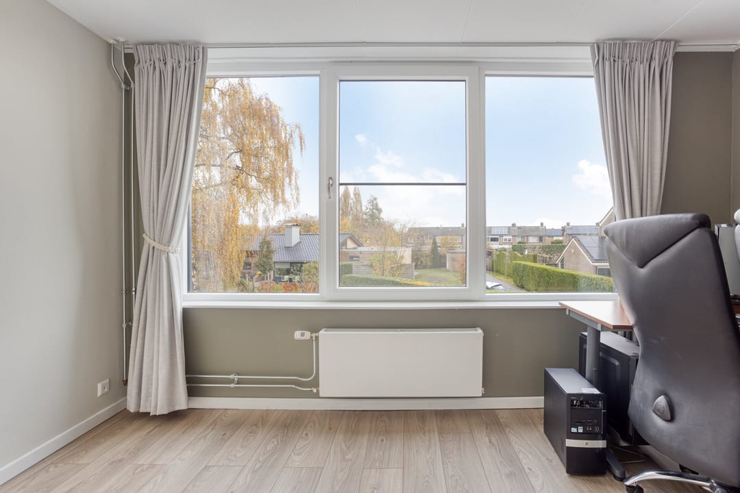 Foto 26 van Frans Halsstraat 11