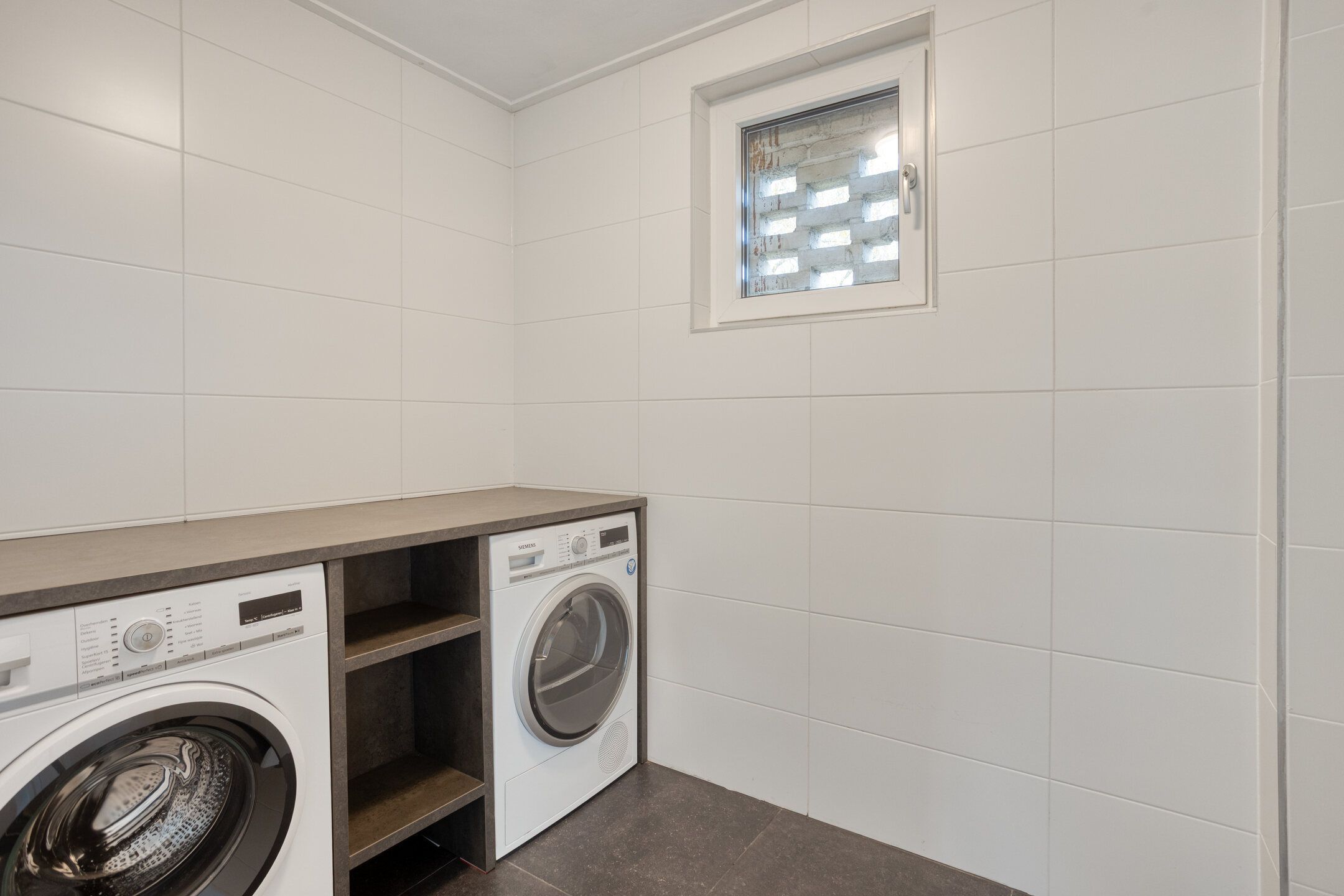 Foto 27 van Frans Halsstraat 11