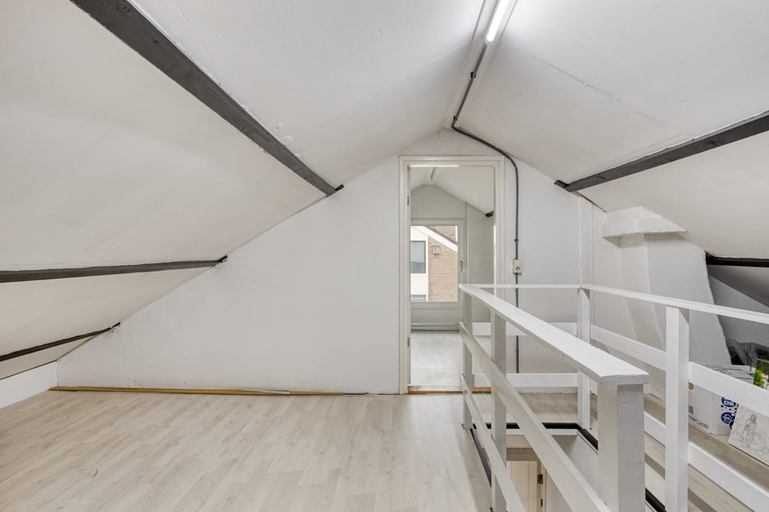 Foto 28 van Frans Halsstraat 11