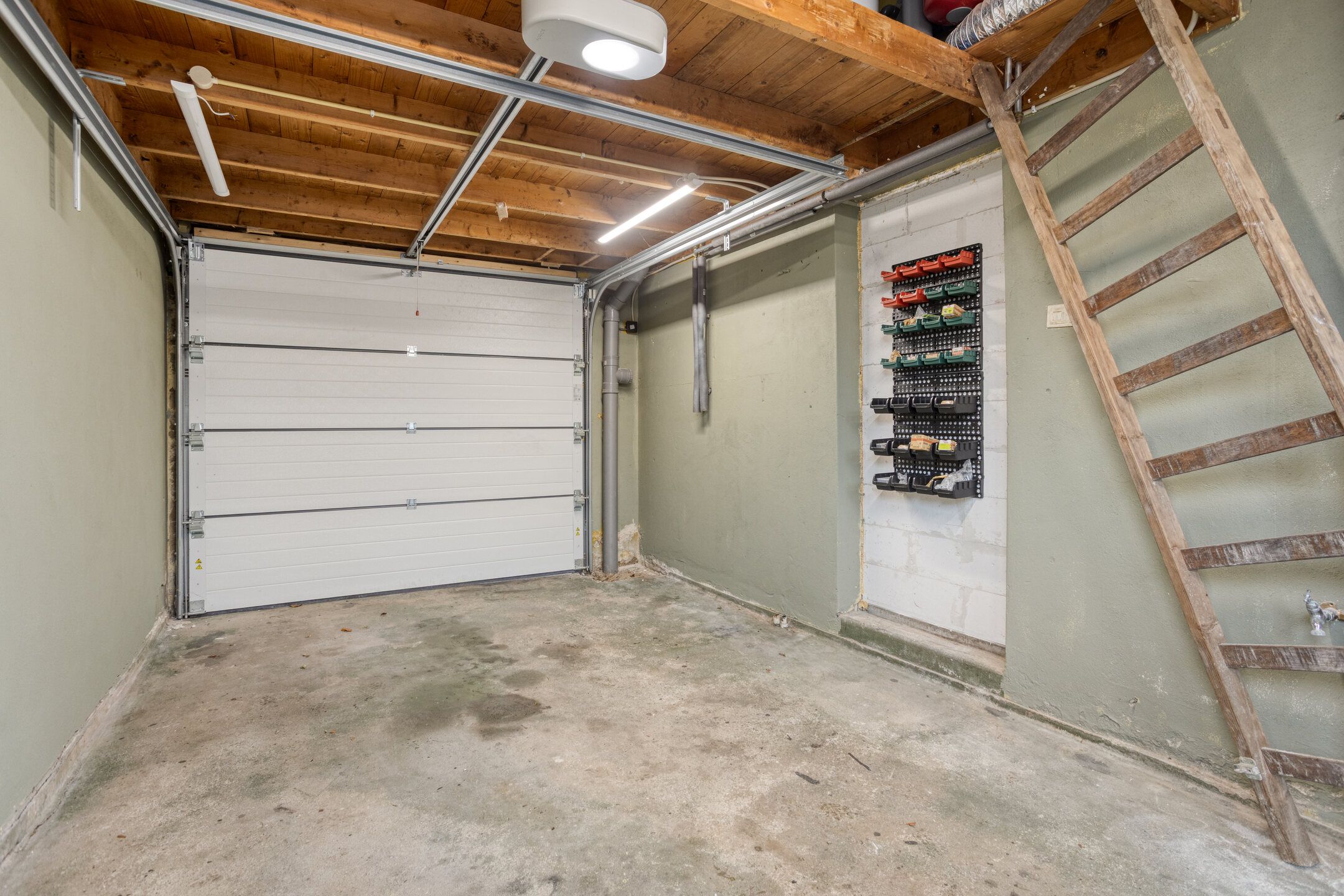 Foto 30 van Frans Halsstraat 11