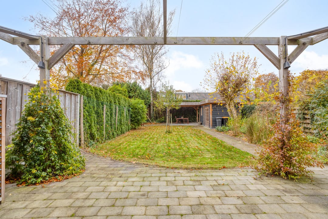 Foto 31 van Frans Halsstraat 11