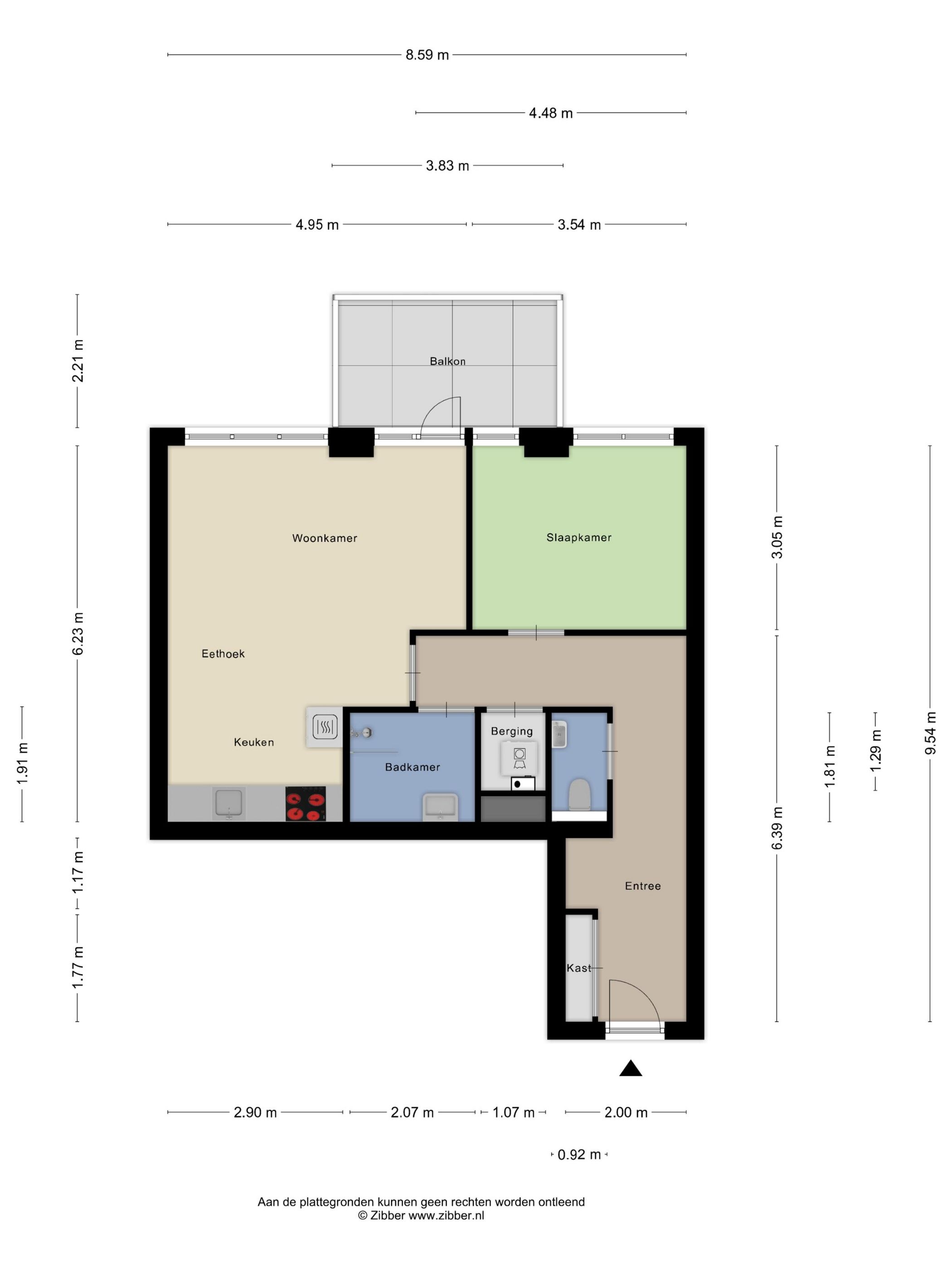 Photo 42 of Lapis Lazuli 137