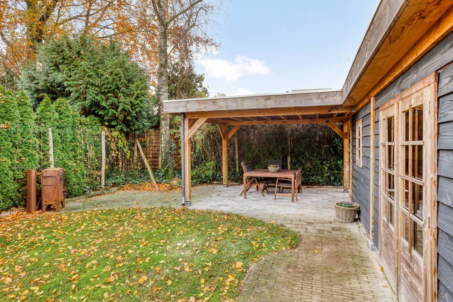 Foto 34 van Frans Halsstraat 11