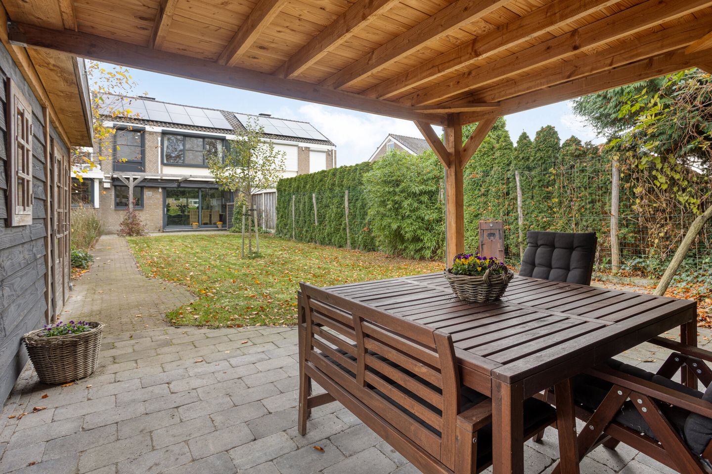 Foto 35 van Frans Halsstraat 11