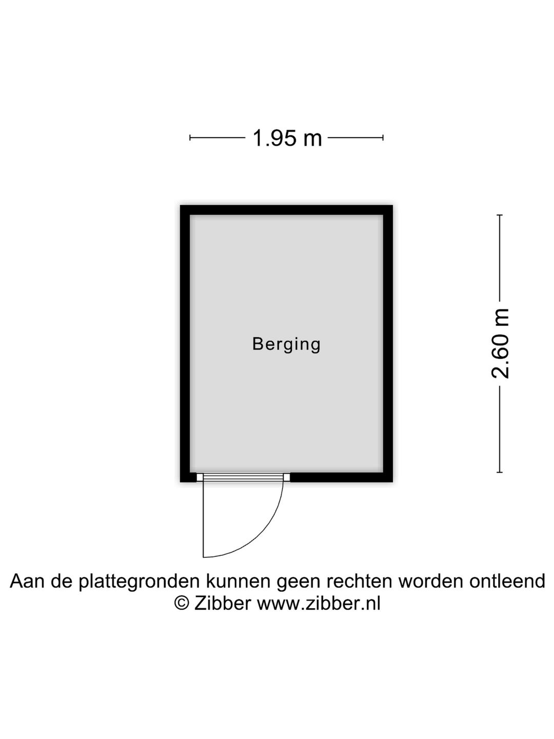 Photo 43 of Lapis Lazuli 137