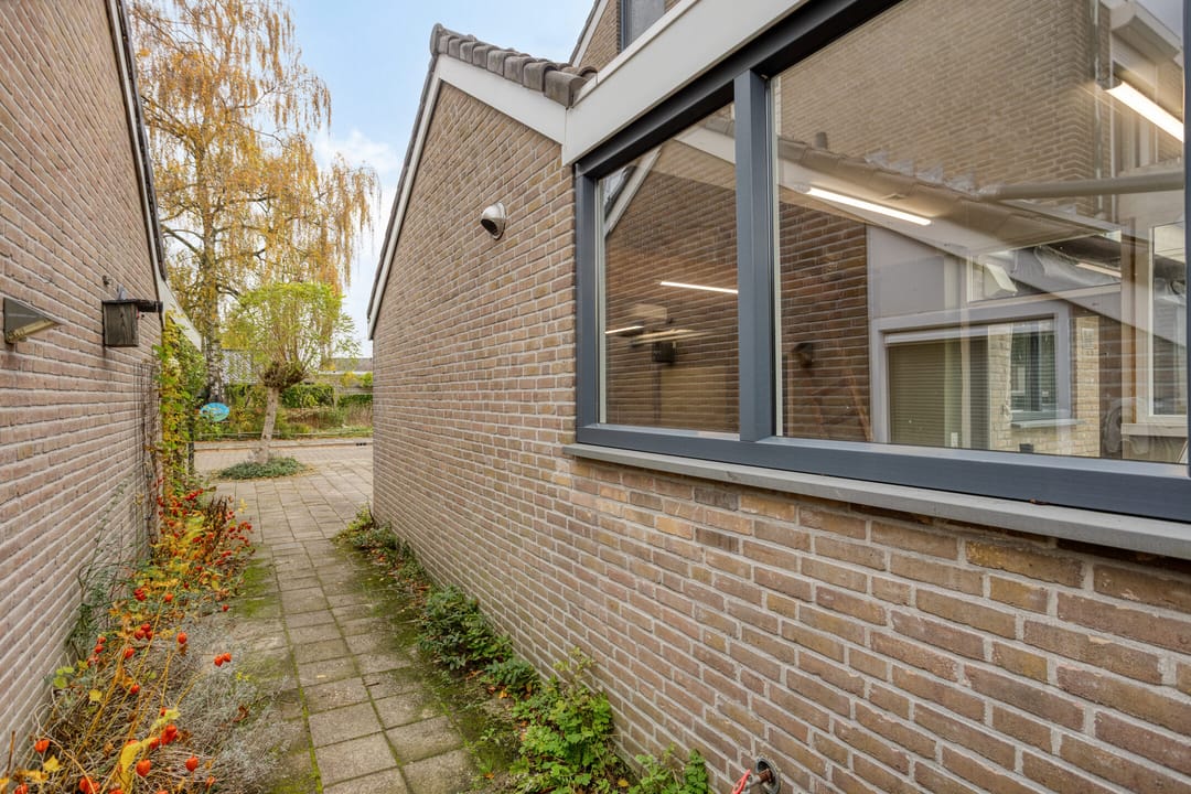 Foto 37 van Frans Halsstraat 11