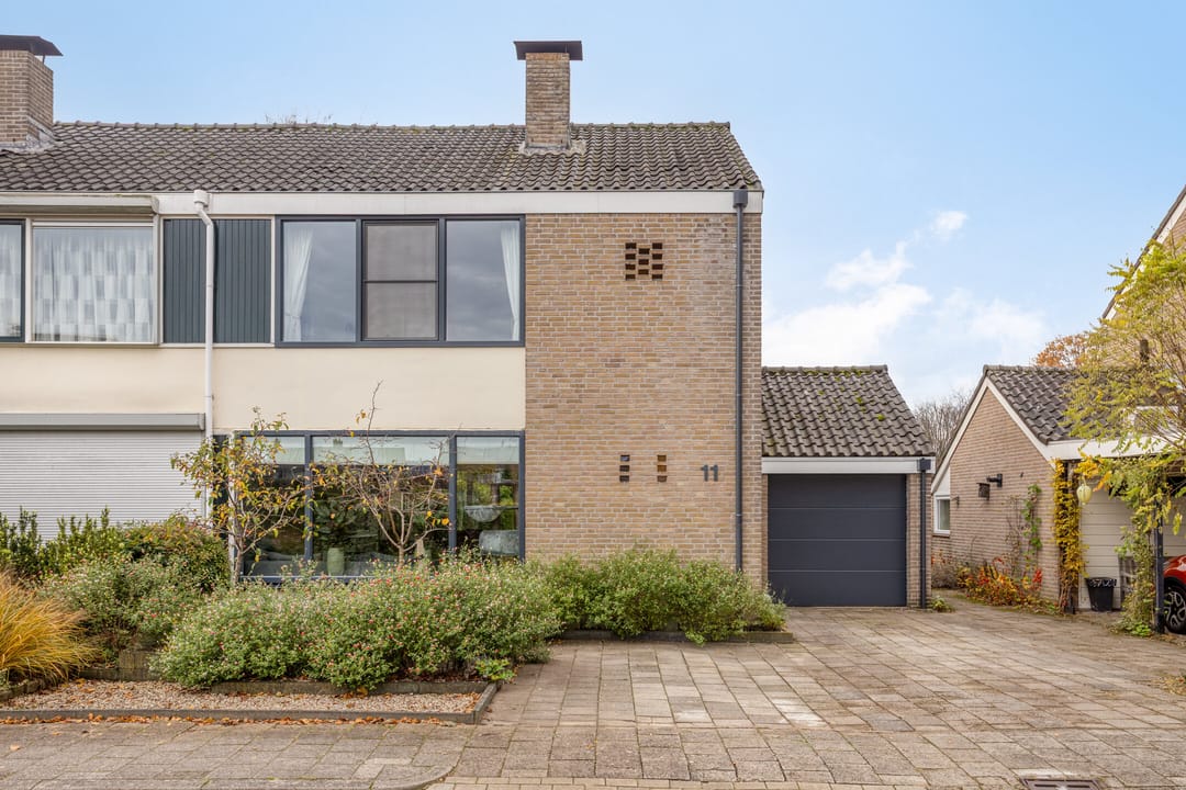 Foto 38 van Frans Halsstraat 11